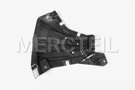 A213520580064 MERCEDES-BENZ NOSEGS