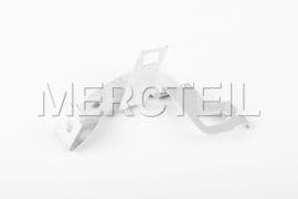 A2135240440 MERCEDES-BENZ BRACKET