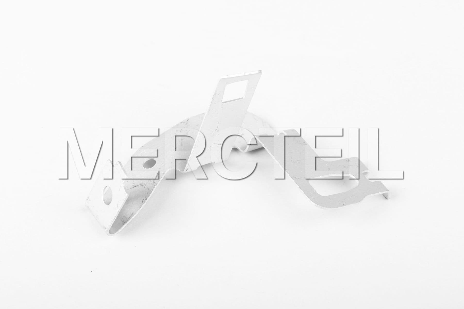 A2135240440 MERCEDES-BENZ BRACKET