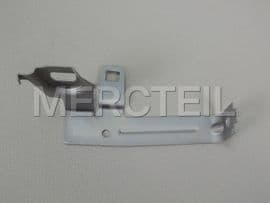 A2135244700 MERCEDES-BENZ BRACKET