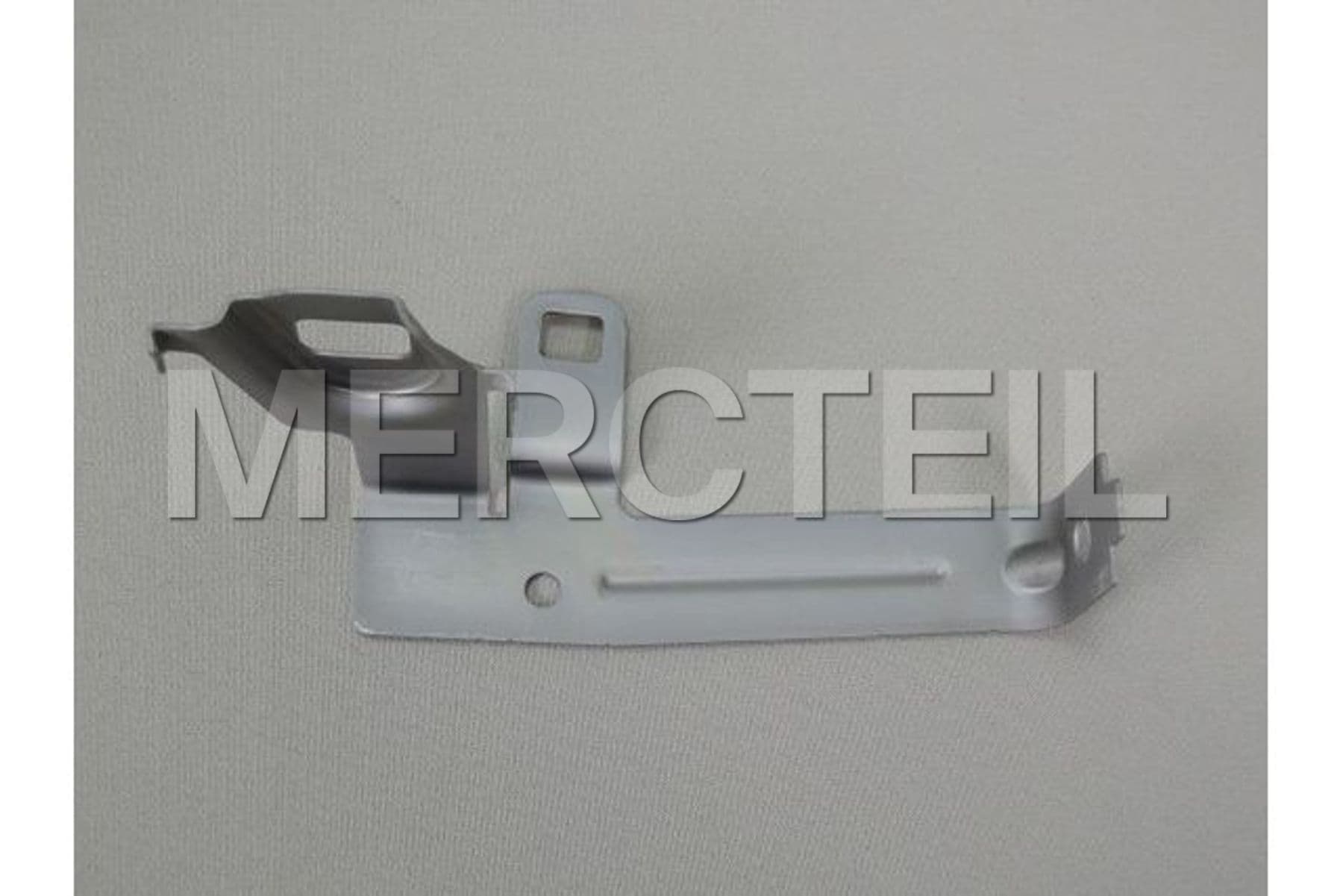 A2135244700 MERCEDES-BENZ BRACKET