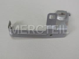 A2135244700 MERCEDES-BENZ BRACKET