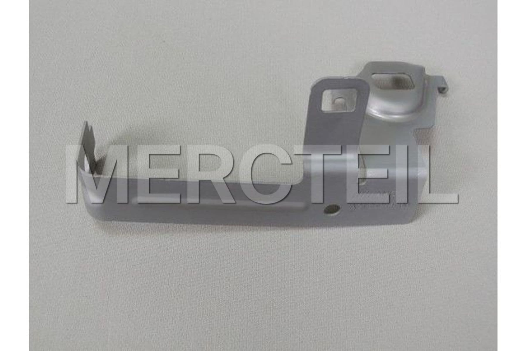 A2135244700 MERCEDES-BENZ BRACKET