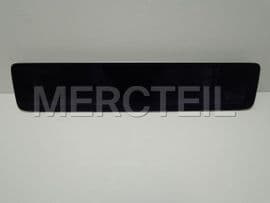 A2135407258 MERCEDES-BENZ INSTRUMENT CLUSTER