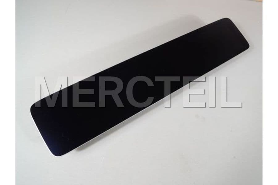 Buy the spare part Mercedes-Benz A2135407358 instrument cluster