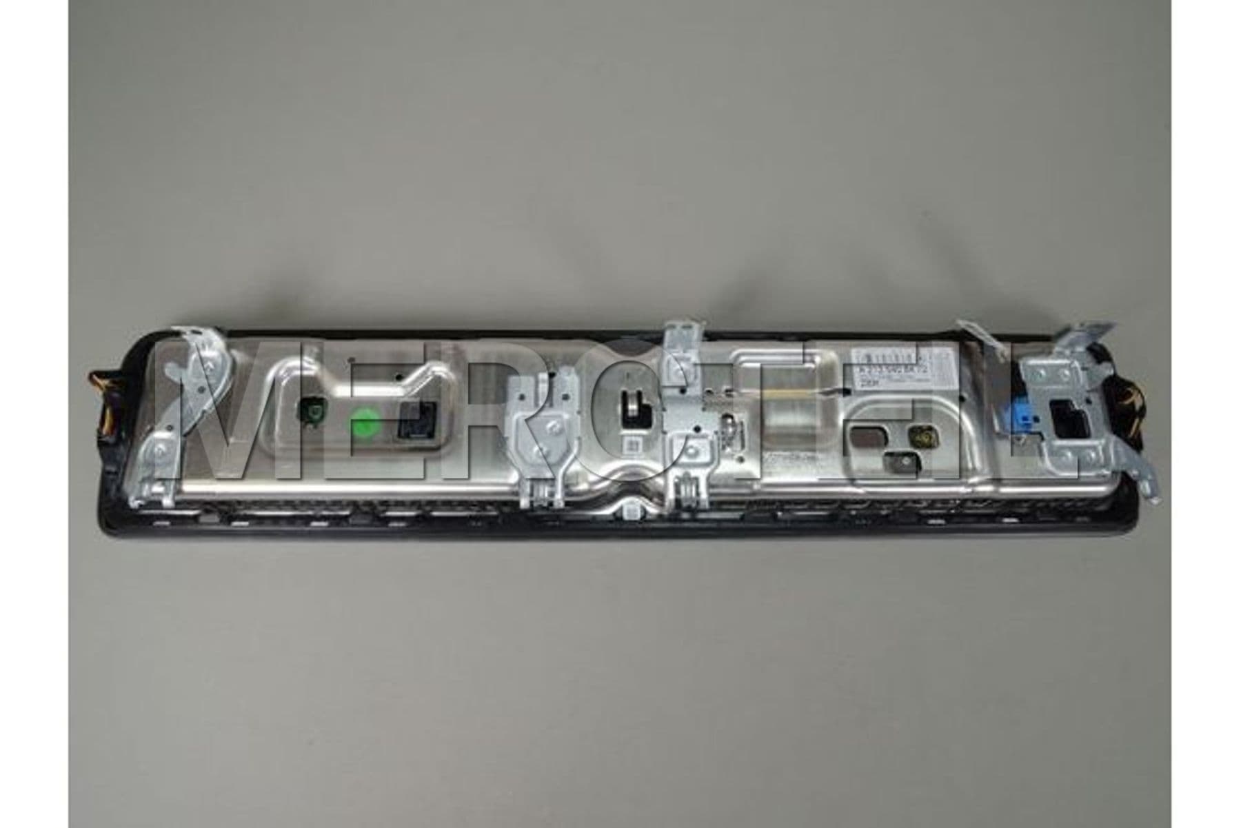 A2135408472 MERCEDES-BENZ KOMBIINSTRUMENT