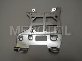 A2135452440 MERCEDES-BENZ BRACKET