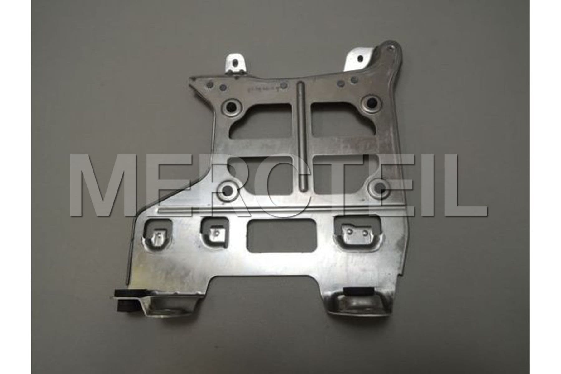 A2135452440 MERCEDES-BENZ BRACKET