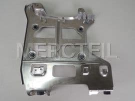 A2135452440 MERCEDES-BENZ BRACKET