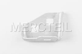 A2136202800 MERCEDES-BENZ BRACKET