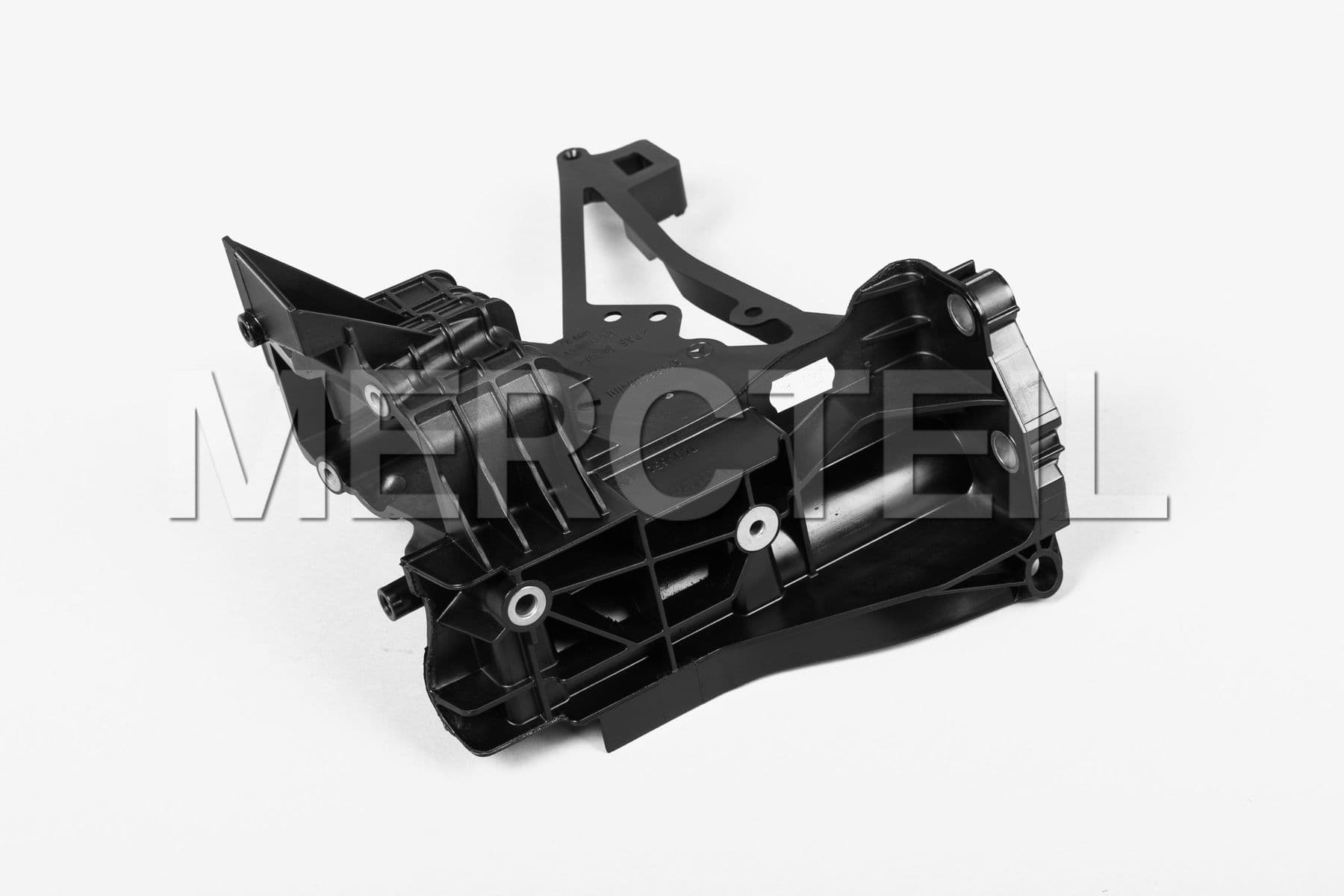 A2136206400 MERCEDES-BENZ MOUNTING CONSULE