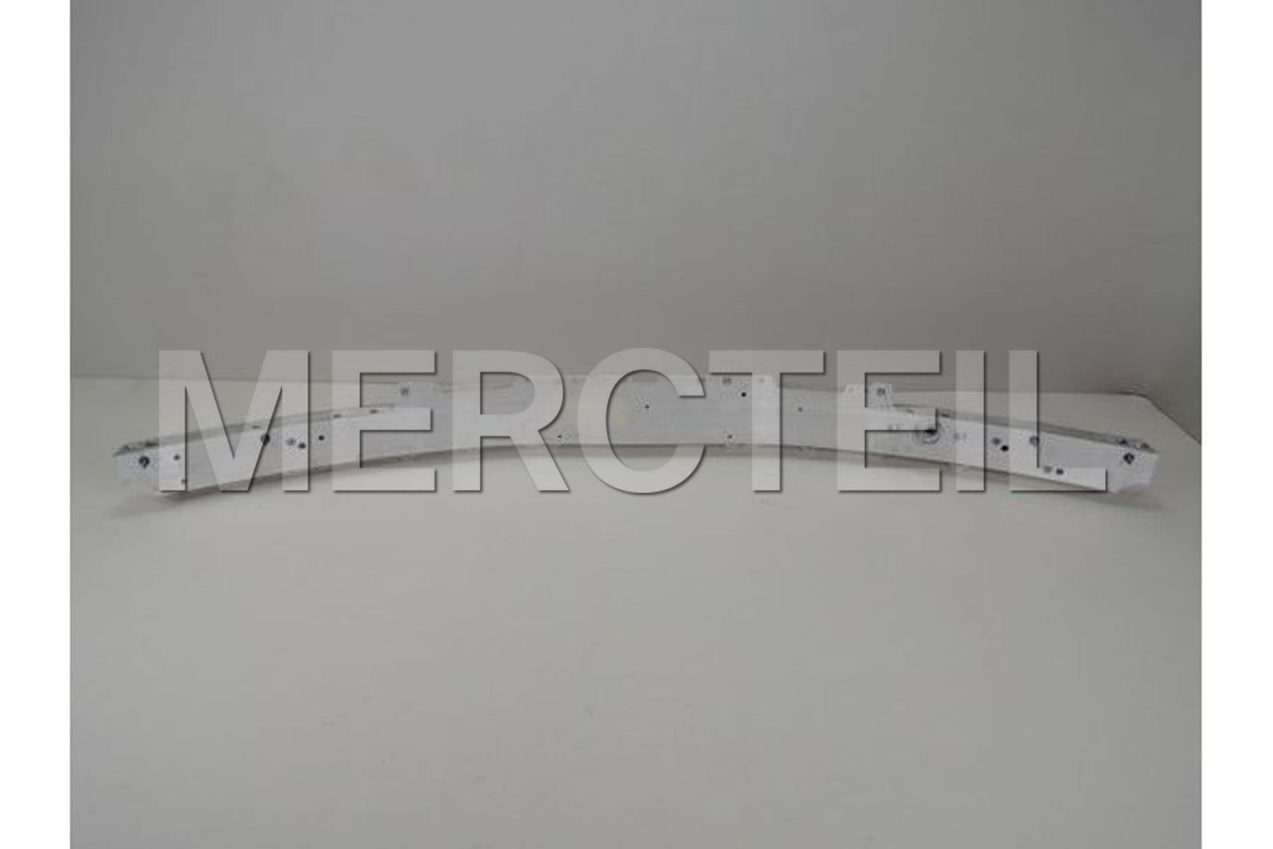 A2136209300 MERCEDES-BENZ CROSSMEMBER