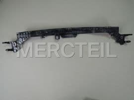 A2136209900 MERCEDES-BENZ CONSOLE