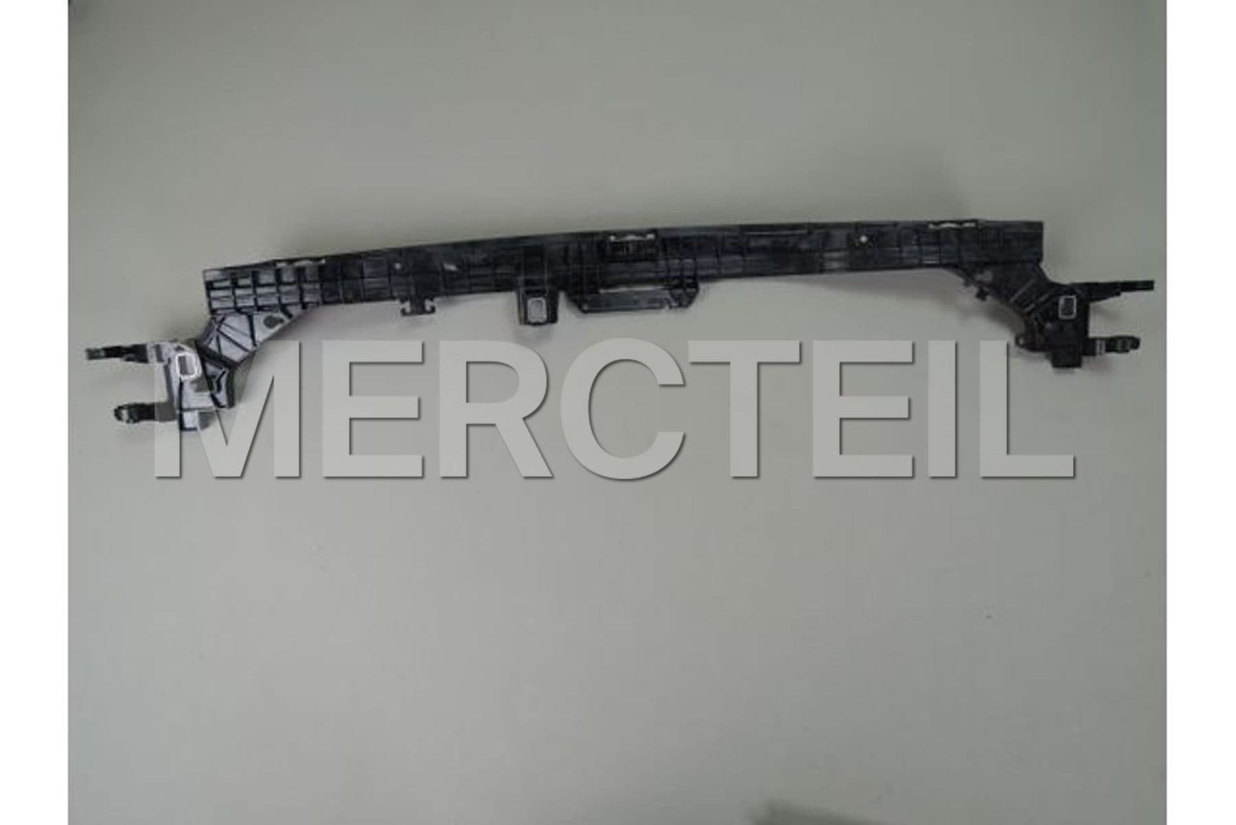 A2136209900 MERCEDES-BENZ CONSOLE