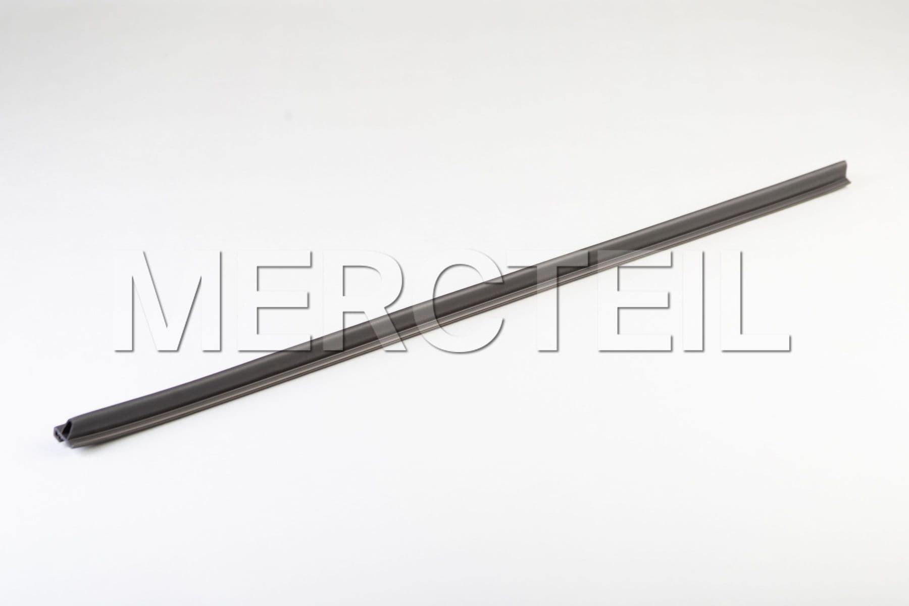 A2136281100 MERCEDES-BENZ SEALING, FR-END ASSEMBLY