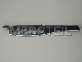 A2136800201 MERCEDES-BENZ TRIM STRIP