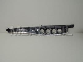 A2136800201 MERCEDES-BENZ TRIM STRIP