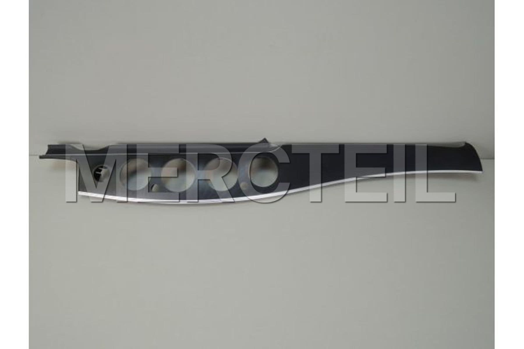 A213680020164 MERCEDES-BENZ TRIM STRIP