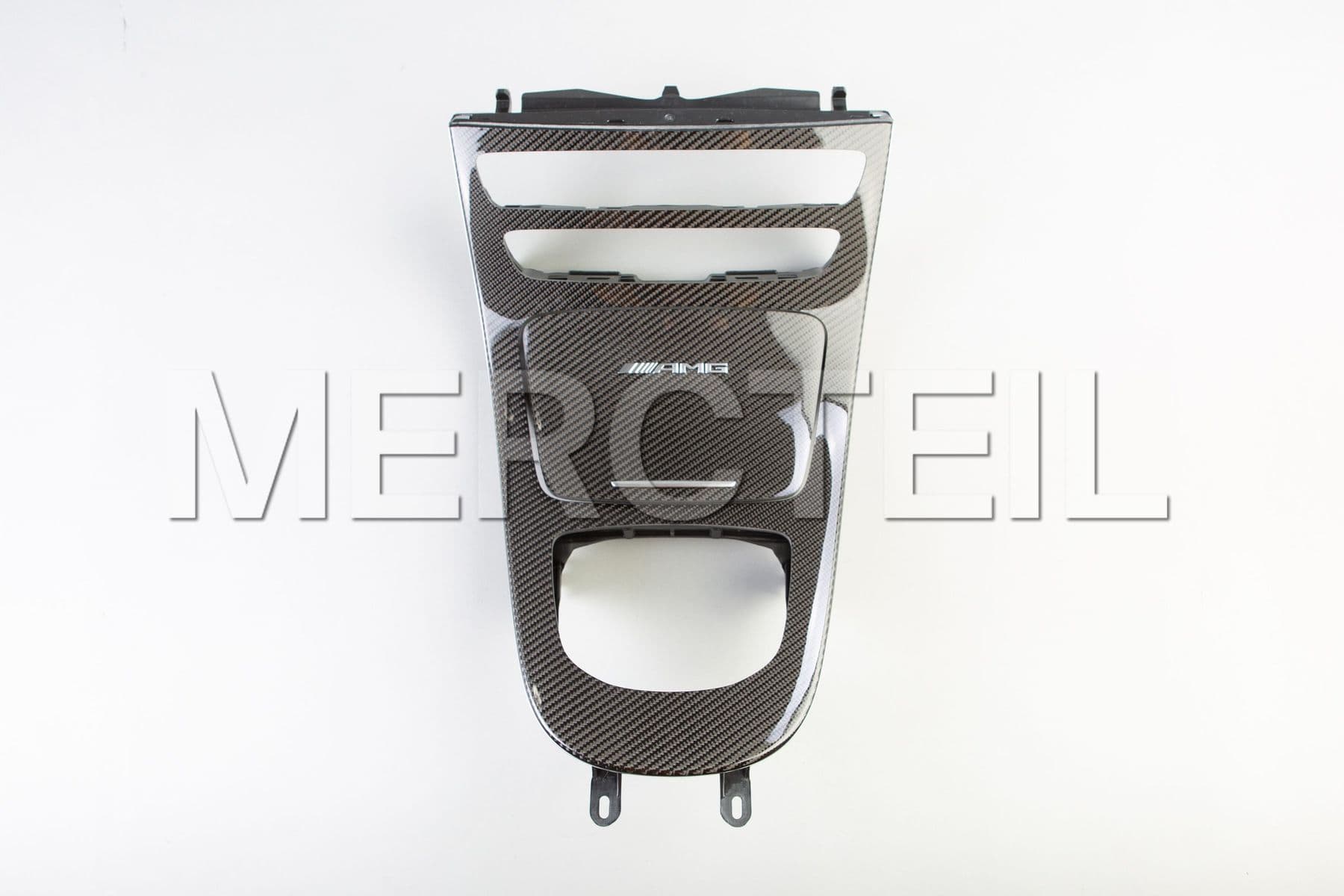 A2136800709 MERCEDES-BENZ TRIM