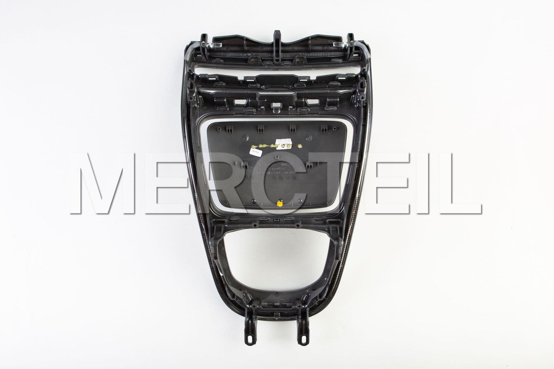 Kaufen Sie das Ersatzteil Mercedes-Benz A2136800709 zierblende