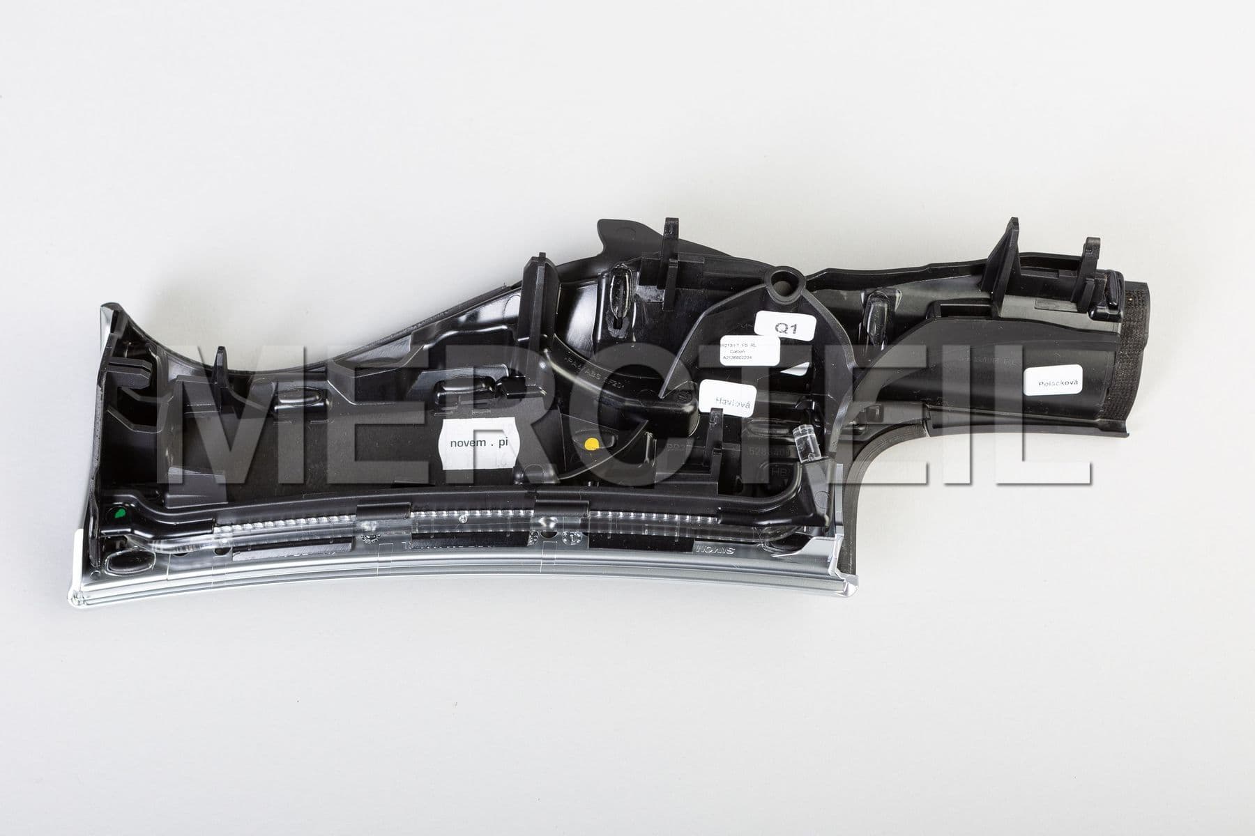 GR86 純正サスペンション新車外しスタビライザー付き