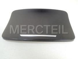 A2136802401 MERCEDES-BENZ STORAGE COMPARTMENT COVER