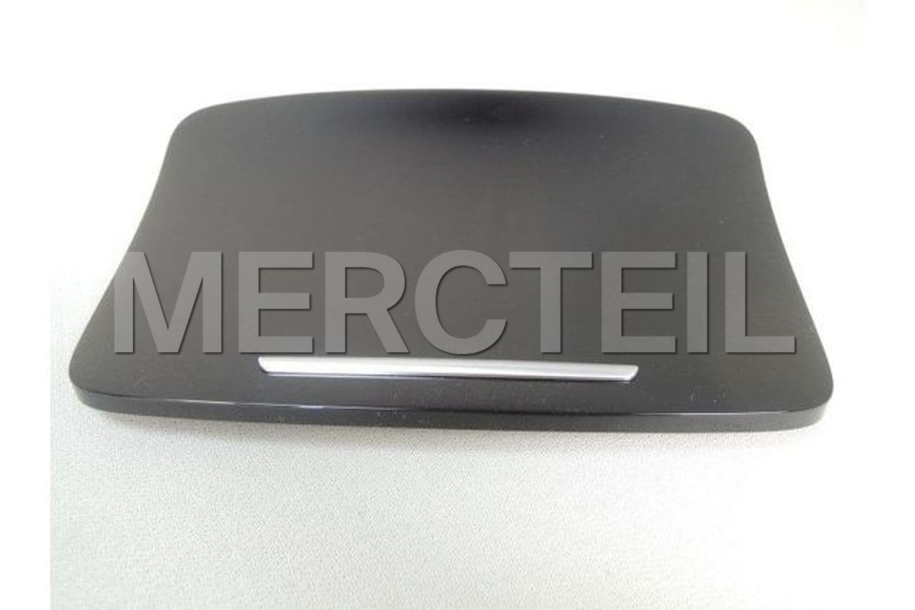 A2136802401 MERCEDES-BENZ STORAGE COMPARTMENT COVER