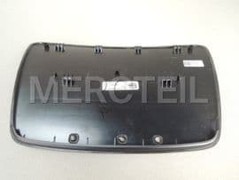 A2136802401 MERCEDES-BENZ STORAGE COMPARTMENT COVER