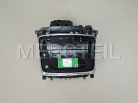 A2136802403 MERCEDES-BENZ STOWAGE COMPARTMENT