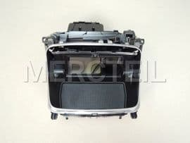 A2136802403 MERCEDES-BENZ STOWAGE COMPARTMENT