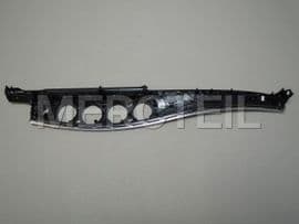 A2136802404 MERCEDES-BENZ TRIM STRIP