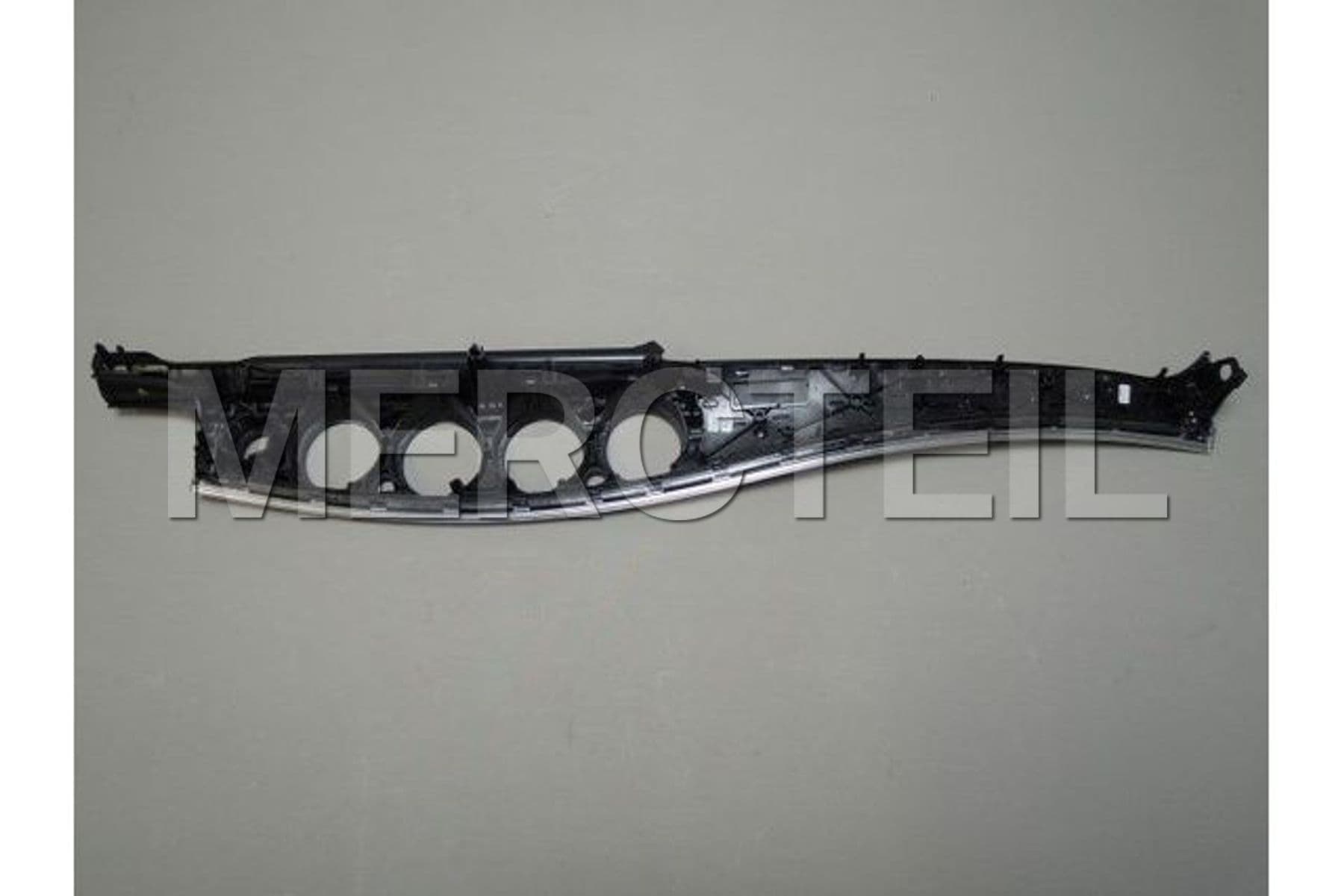 A2136802404 MERCEDES-BENZ TRIM STRIP