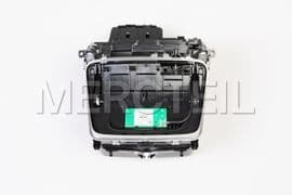 A2136802807 MERCEDES-BENZ STORAGE SPACE