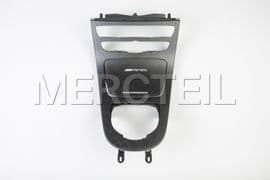 A2136806305 MERCEDES-BENZ TRIM