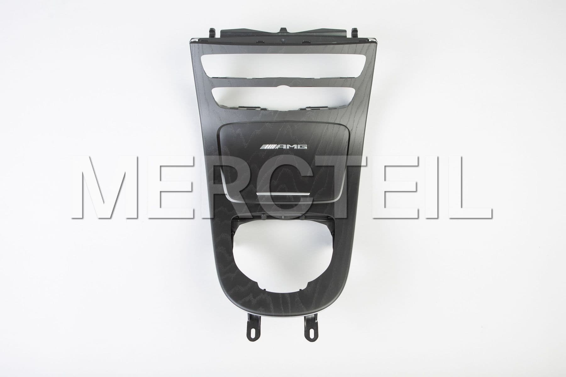 A2136806305 MERCEDES-BENZ TRIM