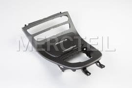 A2136806305 MERCEDES-BENZ TRIM
