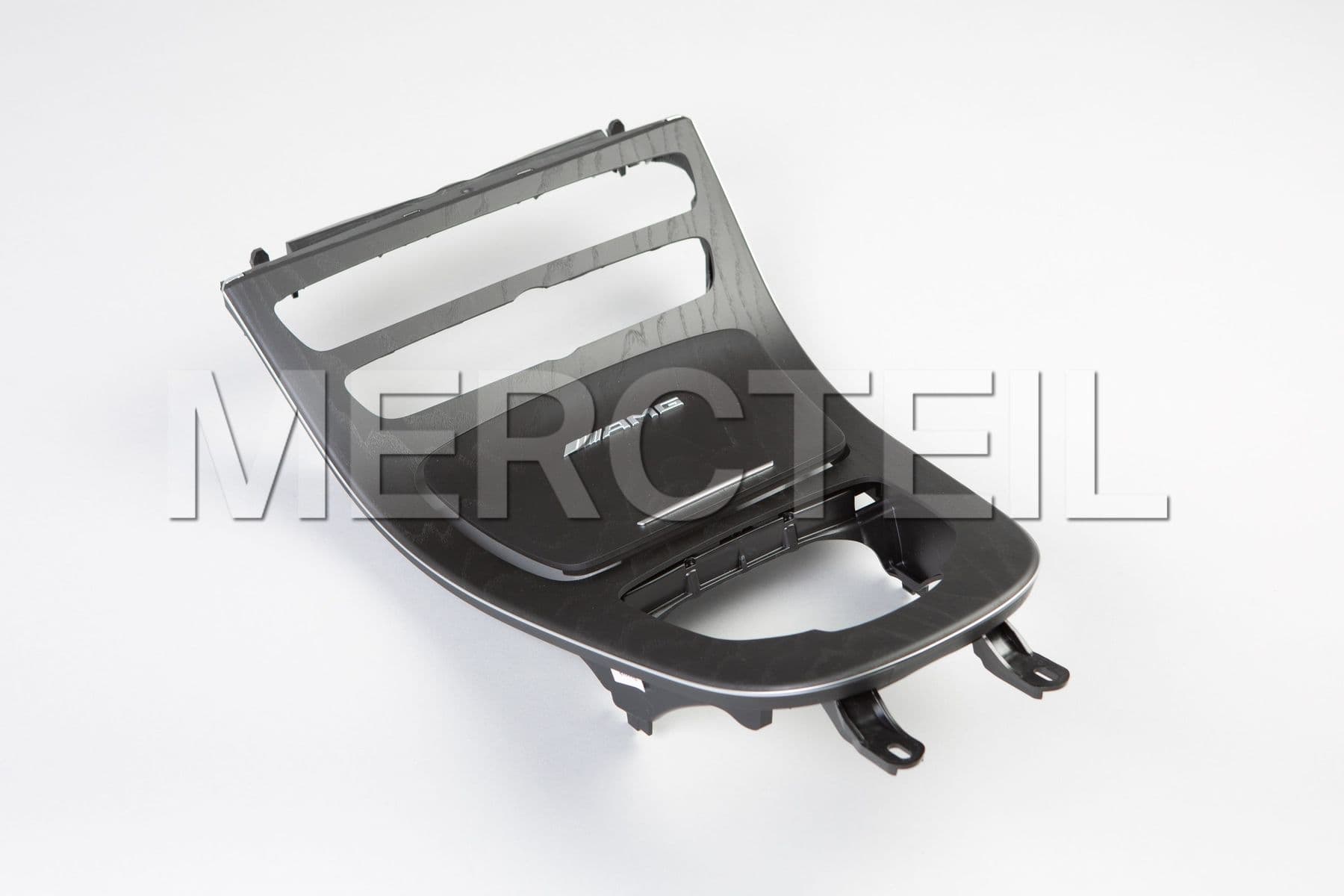 A2136806305 MERCEDES-BENZ TRIM