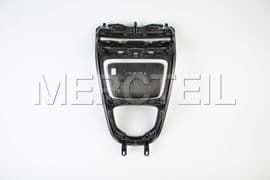 A2136806305 MERCEDES-BENZ TRIM