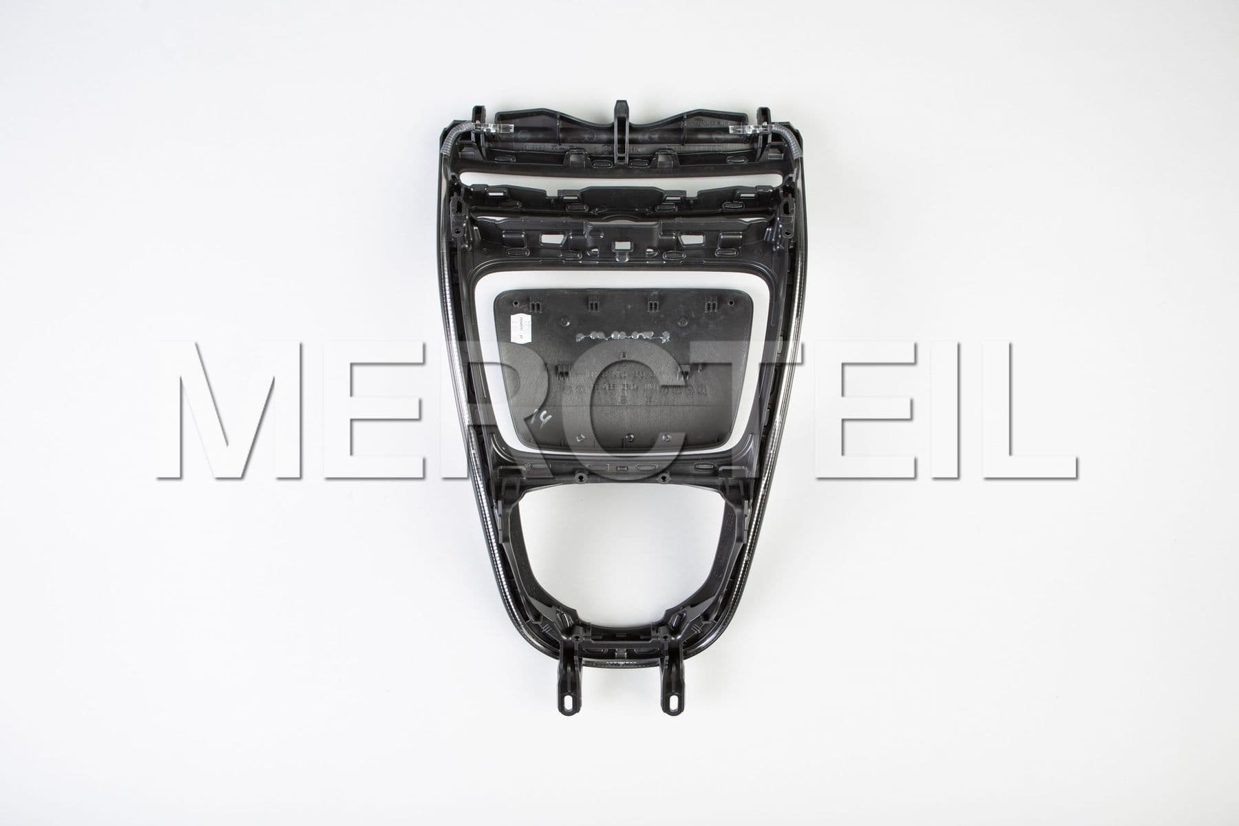 A2136806305 MERCEDES-BENZ TRIM