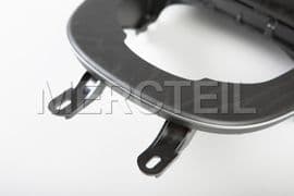 A2136806305 MERCEDES-BENZ TRIM