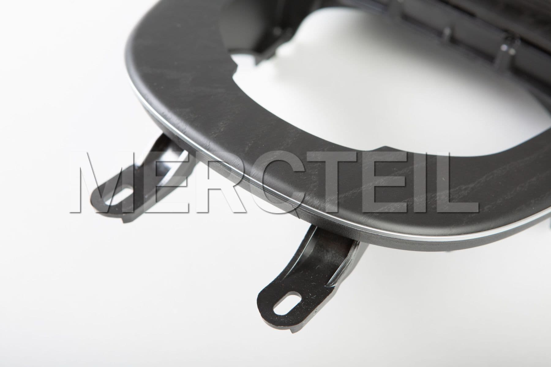 A2136806305 MERCEDES-BENZ TRIM