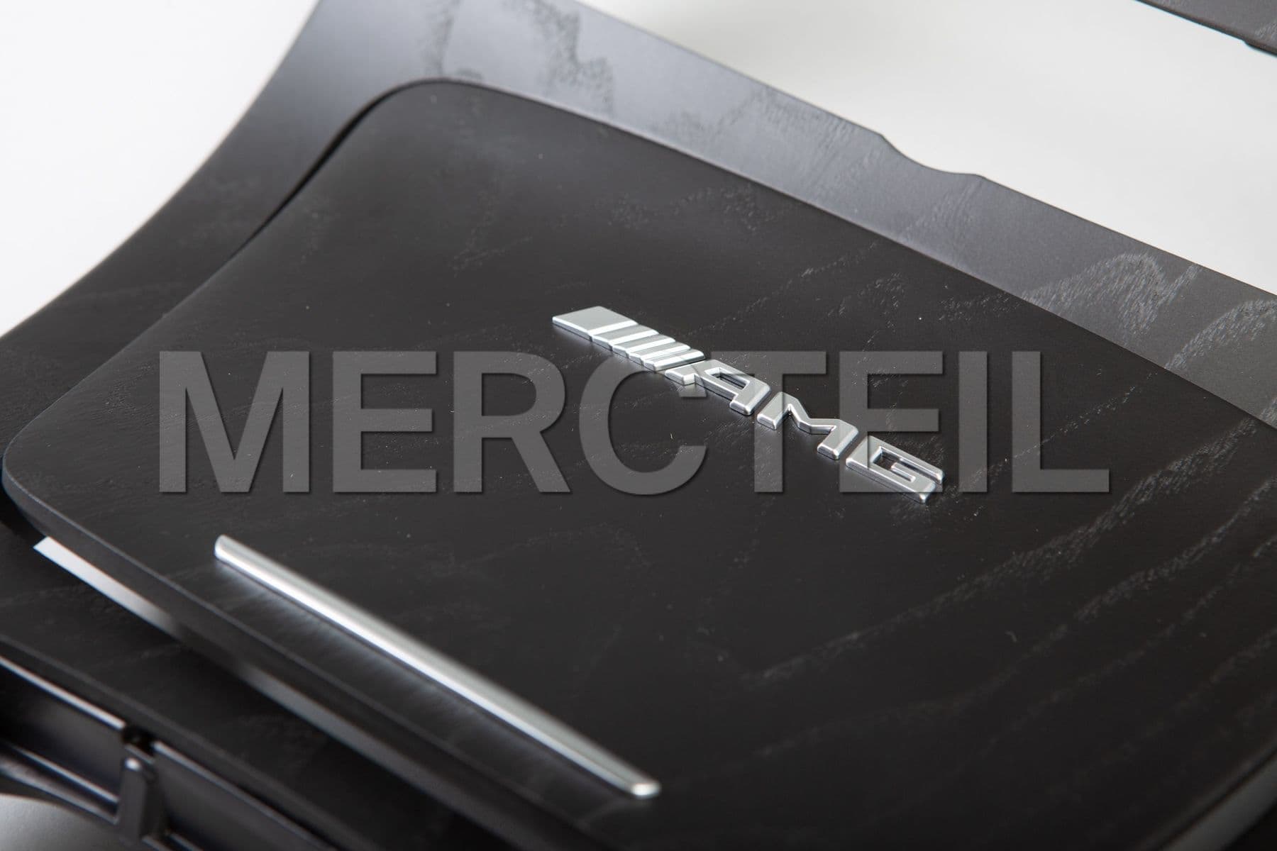 A2136806305 MERCEDES-BENZ TRIM