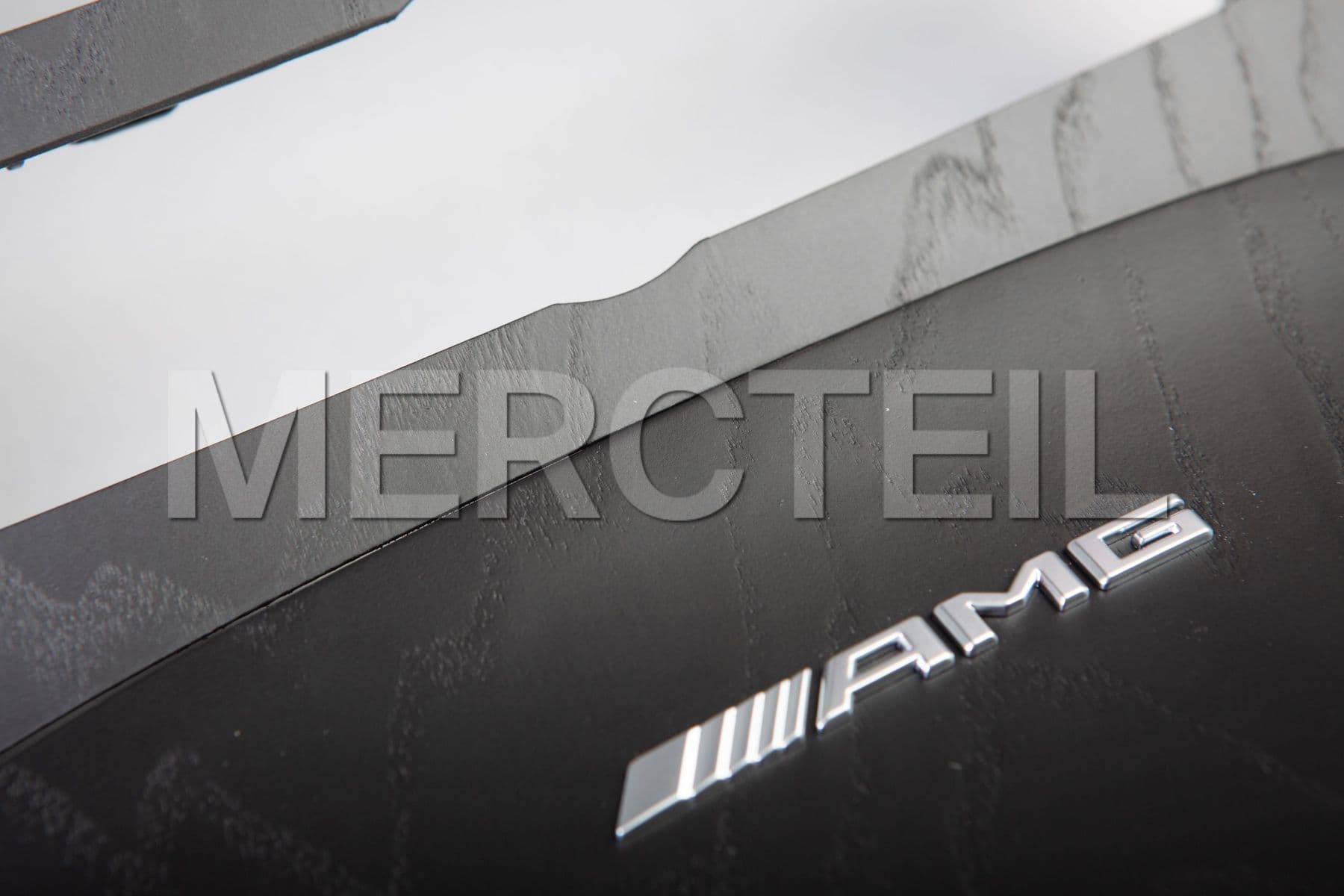 A2136806305 MERCEDES-BENZ TRIM
