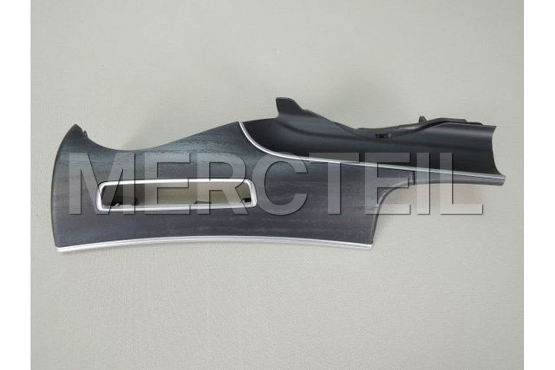 A2136806701 MERCEDES-BENZ TRIM STRIP