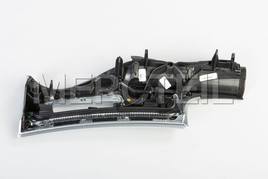 a-2136808301-mercedes-benz-