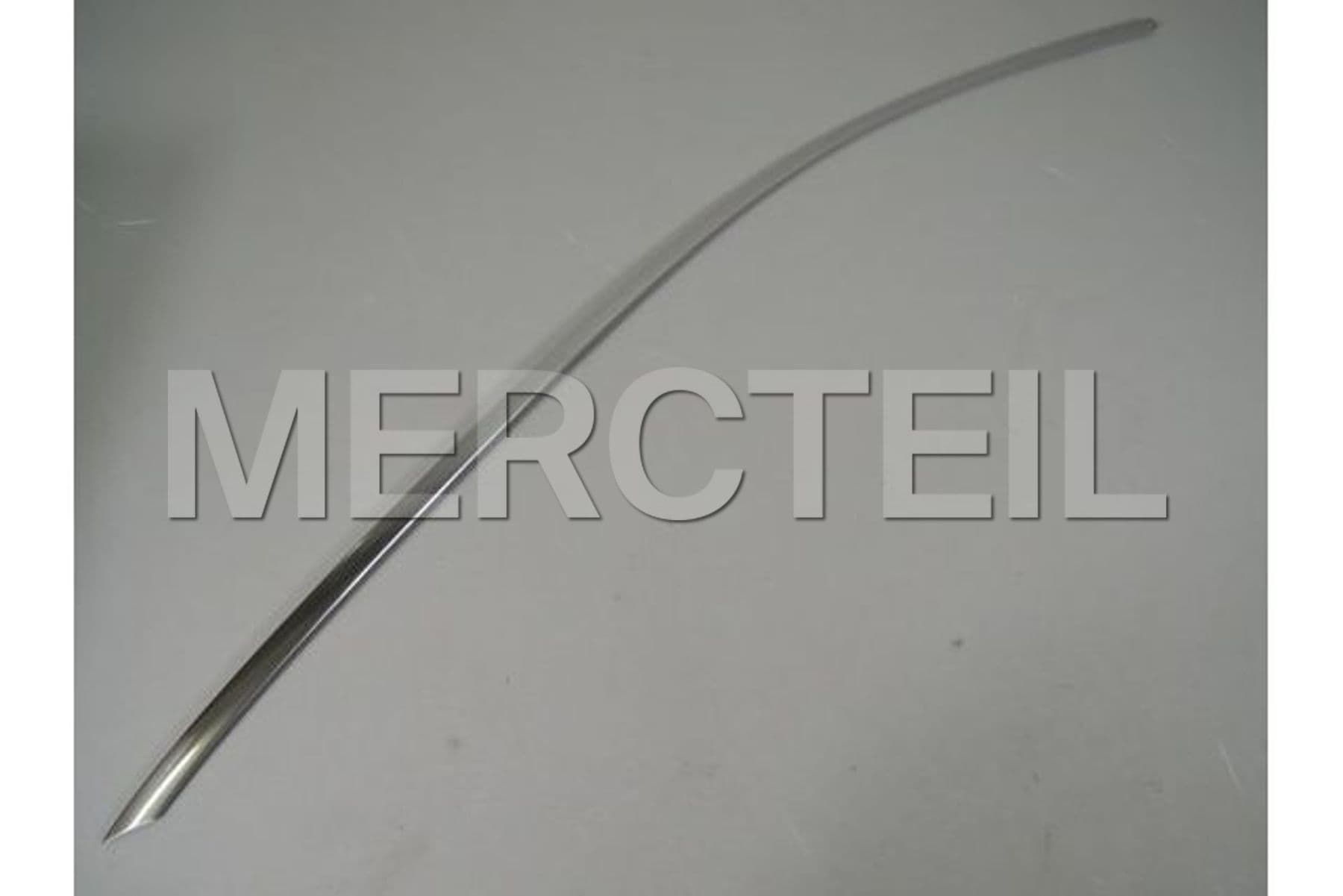 A2136909504 MERCEDES-BENZ TRIM STRIP