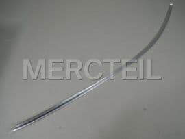 A2136909504 MERCEDES-BENZ TRIM STRIP