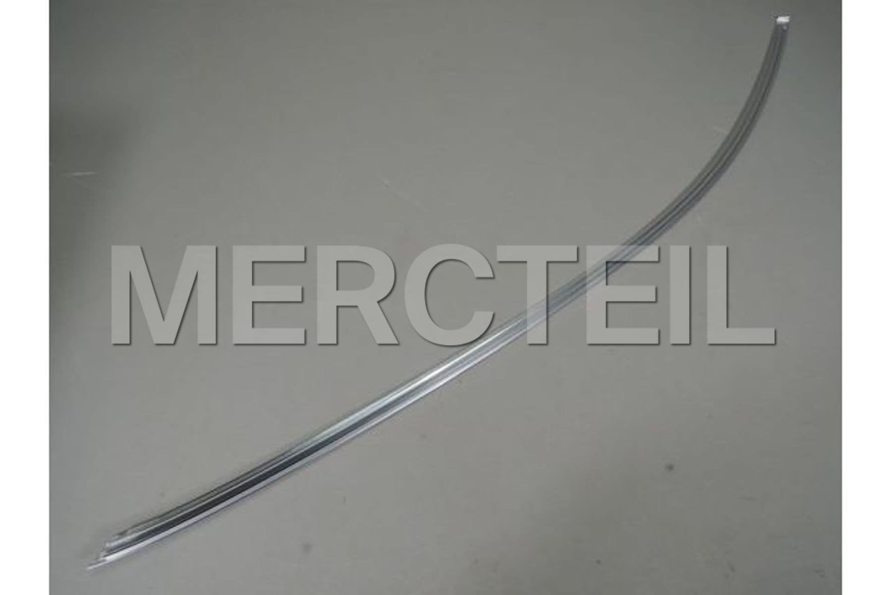 A2136909504 MERCEDES-BENZ TRIM STRIP