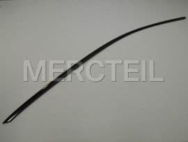 A2136909704 MERCEDES-BENZ TRIM STRIP