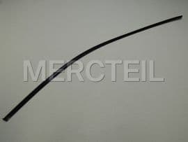 A2136909704 MERCEDES-BENZ TRIM STRIP